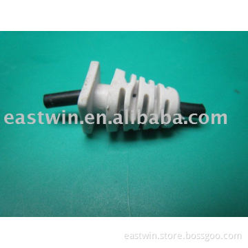 strain relief cable gland